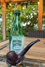 1000037464.jpg 1000037464.jpg