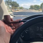 IMG_5618.jpeg IMG_5618.jpeg