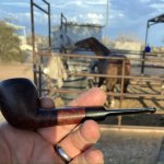 IMG_5622.jpeg IMG_5622.jpeg