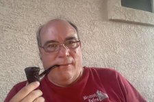 Photo on 8-20-25 at 7.35 PM #2.jpg Photo on 8-20-25 at 7.35 PM #2.jpg