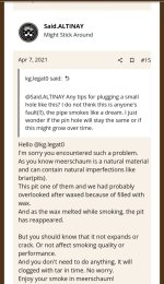 Screenshot_20240529_001151_Samsung Internet.jpg