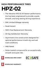 IMG_2378.jpeg IMG_2378.jpeg