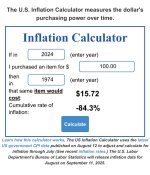 IMG_2379.jpeg IMG_2379.jpeg