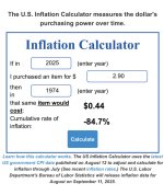 IMG_2380.jpeg IMG_2380.jpeg