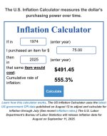 IMG_2381.jpeg IMG_2381.jpeg