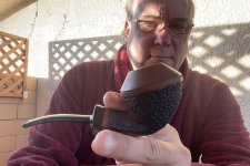 Photo on 8-21-25 at 6.48 AM.jpg