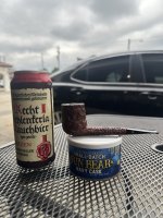 IMG_8282.jpeg IMG_8282.jpeg