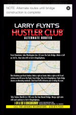 IMG_2383.jpeg IMG_2383.jpeg