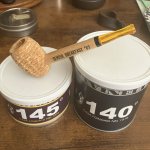 IMG_5629.jpeg IMG_5629.jpeg