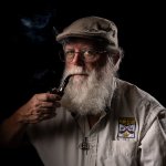 Pappy_NOLA Pipe Club Portrait (10 of 57).jpg
