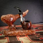 DSC08363.jpg DSC08363.jpg