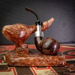 DSC08364.jpg DSC08364.jpg