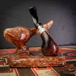 DSC08365.jpg DSC08365.jpg