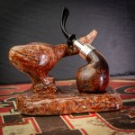 DSC08366.jpg DSC08366.jpg