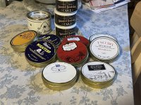 IMG_6750.jpeg IMG_6750.jpeg