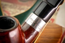 DSC03491.jpg DSC03491.jpg