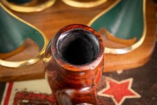 DSC03485.jpg DSC03485.jpg