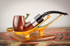 DSC03482.jpg DSC03482.jpg