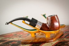 DSC03483.jpg DSC03483.jpg