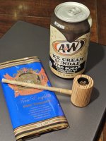 20250821_221747.jpg 20250821_221747.jpg