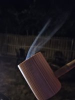 20250821_223832.jpg 20250821_223832.jpg