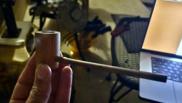 20250821_222301.jpg 20250821_222301.jpg