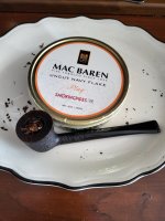 20250822_142146.jpg 20250822_142146.jpg