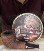 IMG_5289.jpeg IMG_5289.jpeg