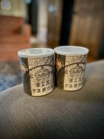 IMG_3981.jpeg IMG_3981.jpeg