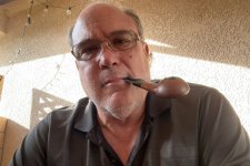 Photo on 8-22-25 at 8.01 AM #2.jpg