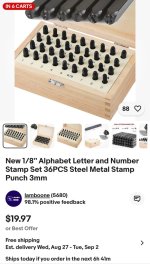 IMG_2412.jpeg IMG_2412.jpeg