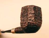 KIMG2755~2.JPG KIMG2755~2.JPG