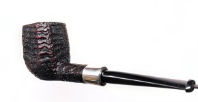 KIMG2756~2.JPG KIMG2756~2.JPG