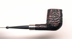 KIMG2749~2.JPG KIMG2749~2.JPG