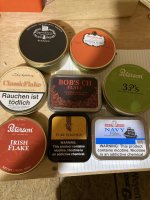 IMG_7708.jpeg IMG_7708.jpeg