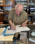 IMG_2414.jpeg IMG_2414.jpeg