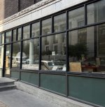 IMG_2415.jpeg IMG_2415.jpeg