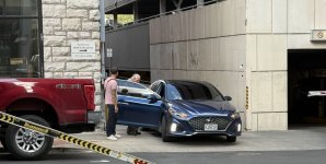 IMG_2417.jpeg IMG_2417.jpeg