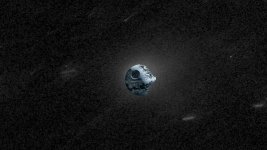 120-222.jpg 120-222.jpg