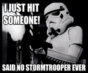 Screenshot 2025-08-23 at 12.54.48 AM.png Screenshot 2025-08-23 at 12.54.48 AM.png