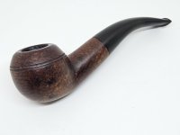 GBD_9241_Beau_Nash_BEF (1).jpg