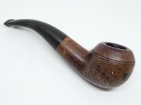 GBD_9241_Beau_Nash_BEF (2).jpg