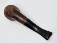 GBD_9241_Beau_Nash_BEF (4).jpg