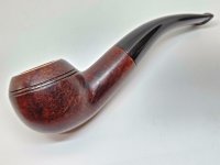 GBD_9241_Beau_Nash_Fin (1).jpg