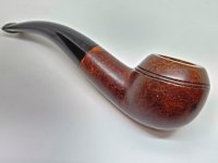 GBD_9241_Beau_Nash_Fin (2).jpg