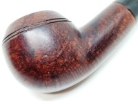 GBD_9241_Beau_Nash_Fin (3).jpg