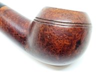 GBD_9241_Beau_Nash_Fin (4).jpg