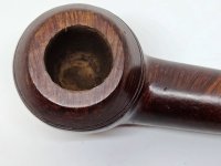 GBD_9241_Beau_Nash_Fin (5).jpg