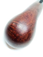 GBD_9241_Beau_Nash_Fin (6).jpg