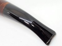 GBD_9241_Beau_Nash_Fin (7).jpg